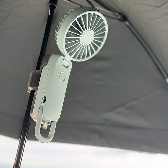 cotoriさんの実例写真