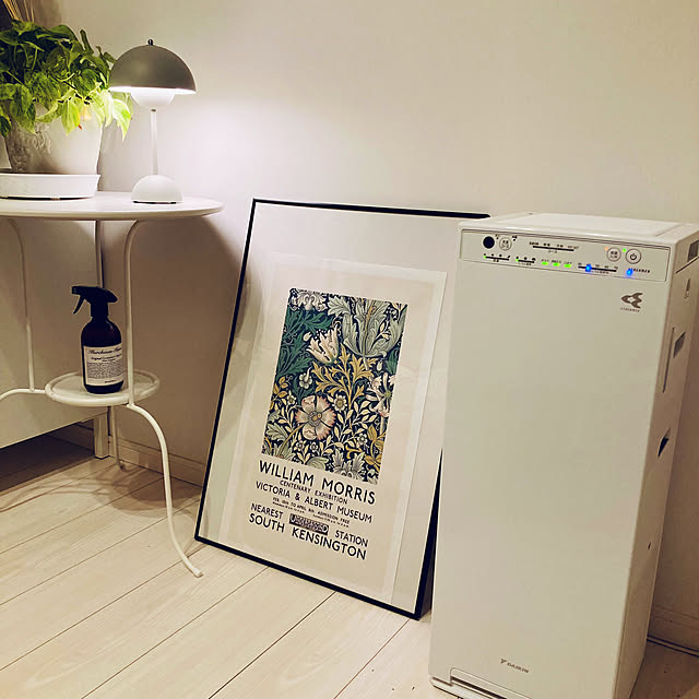 minminさんの部屋
