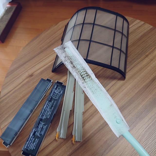 nachiさんの部屋
