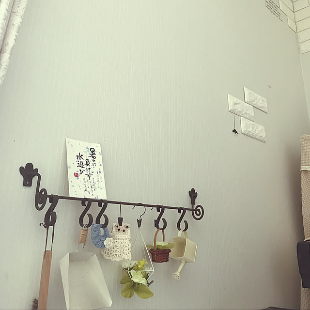 miyumiyuさんの実例写真