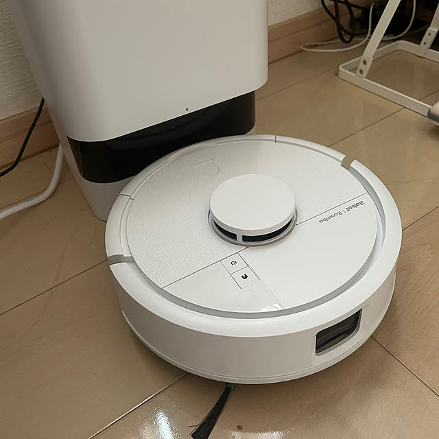 marian4891さんの実例写真