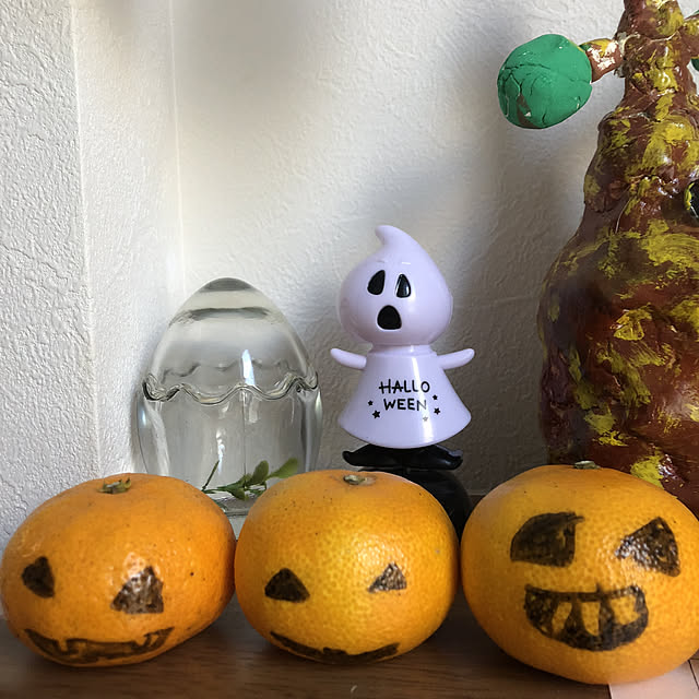 riekoさんの実例写真