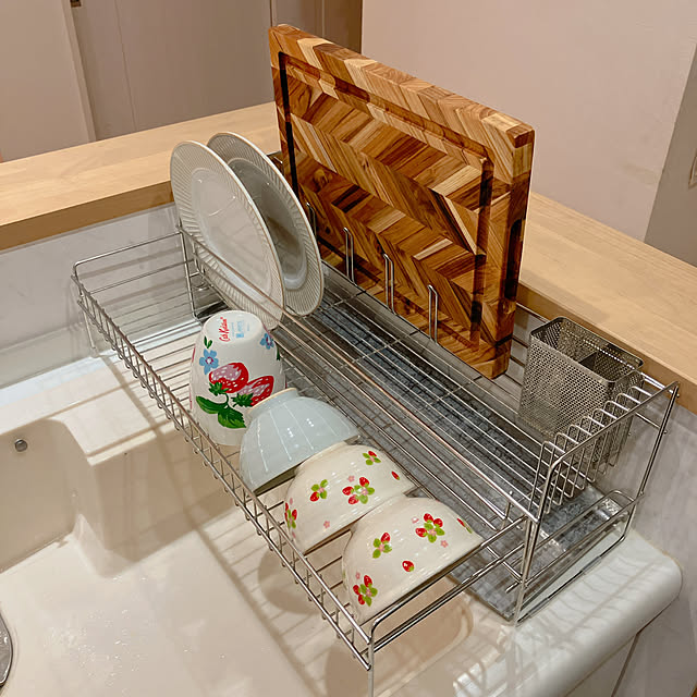pineappleさんの部屋