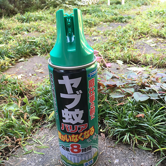 tomoさんの実例写真