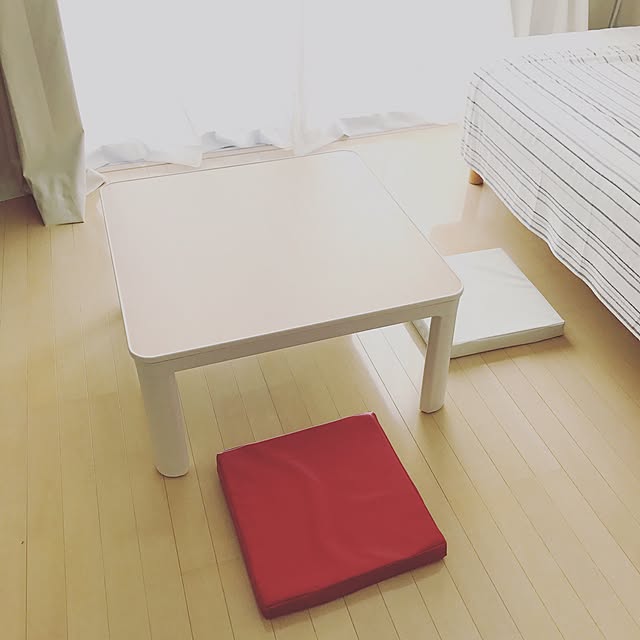 uminoさんの実例写真