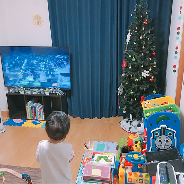 Jaceさんの実例写真