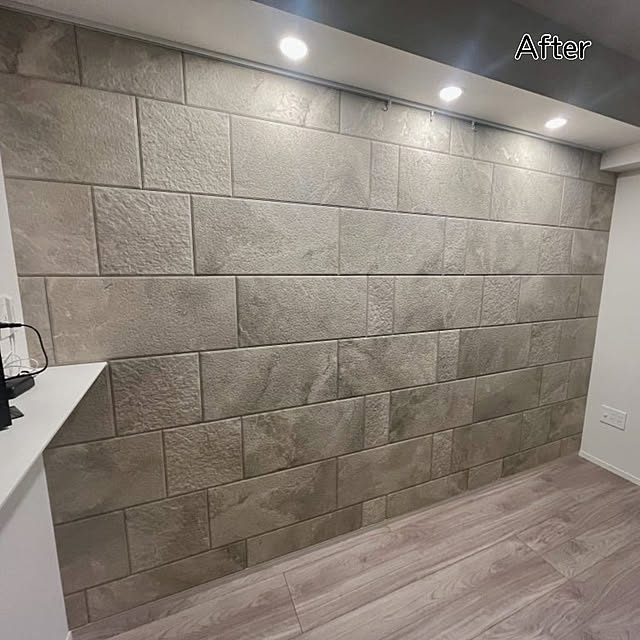 life_time_supportさんの部屋