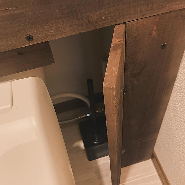 kazuさんの部屋