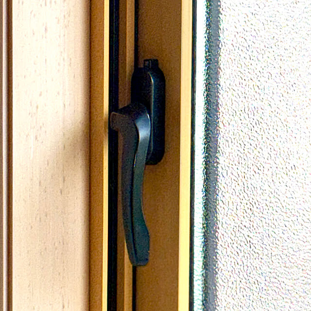 MHさんの部屋