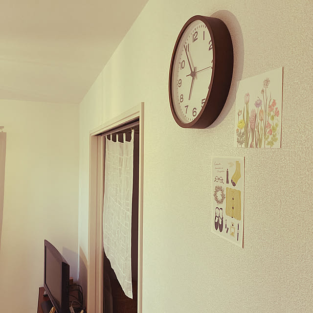 Natsuさんの実例写真