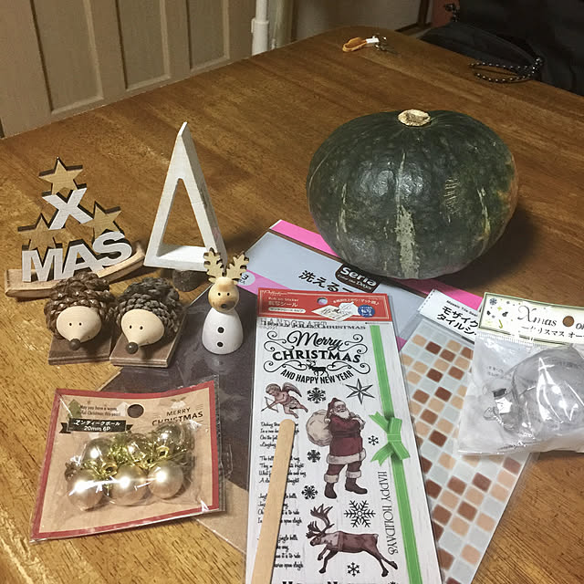 kojiro120513さんの実例写真