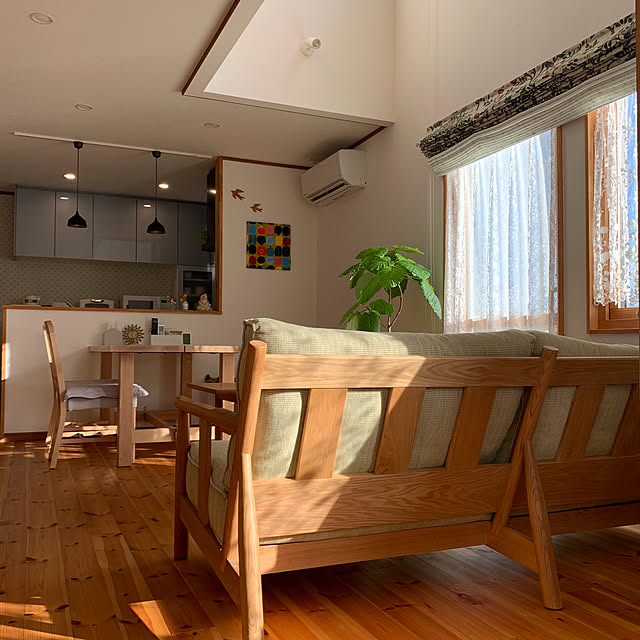 lalalaさんの部屋