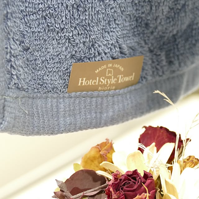 ya_maさんの部屋