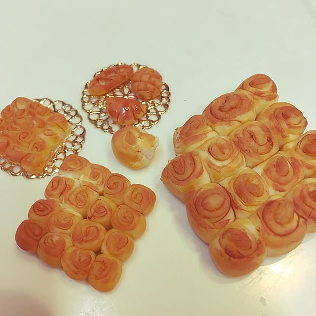 kanasanさんの実例写真