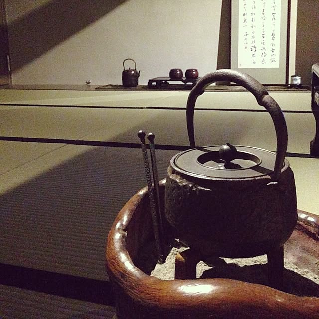 frompoloさんの実例写真