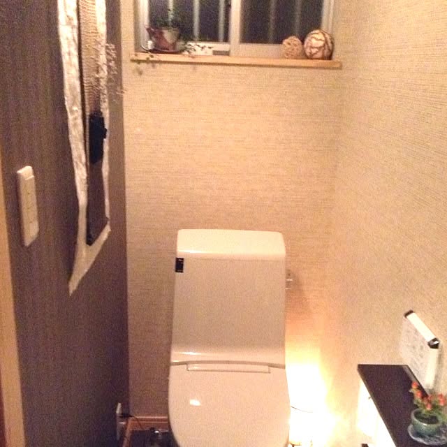 Kenroさんの実例写真