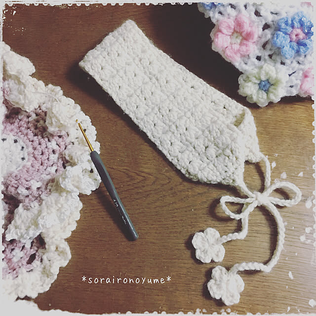 sorayumemishaさんの実例写真