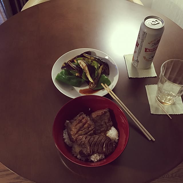 Yasuhiroさんの実例写真