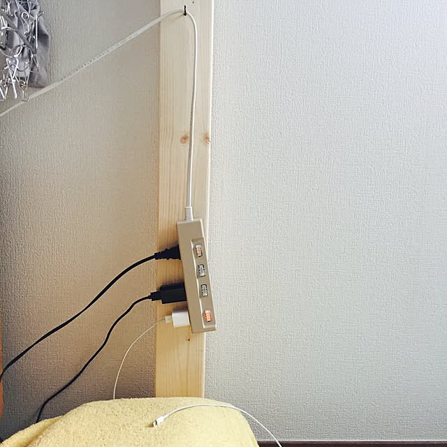 saさんの実例写真