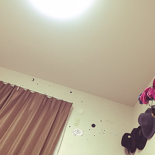 Mariさんの実例写真