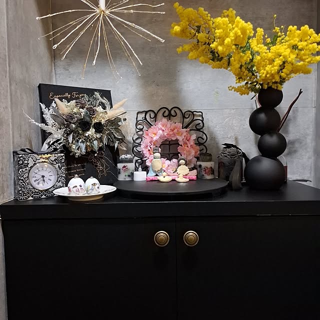 noaさんの実例写真