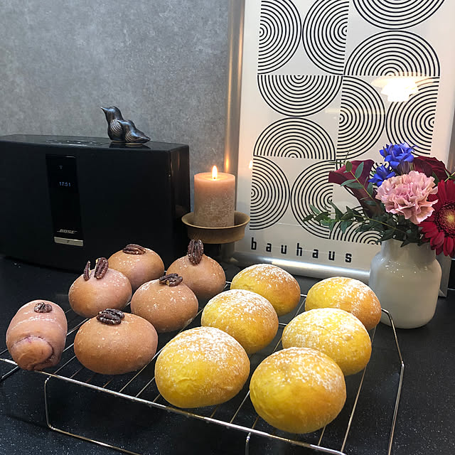 Rororiさんの実例写真