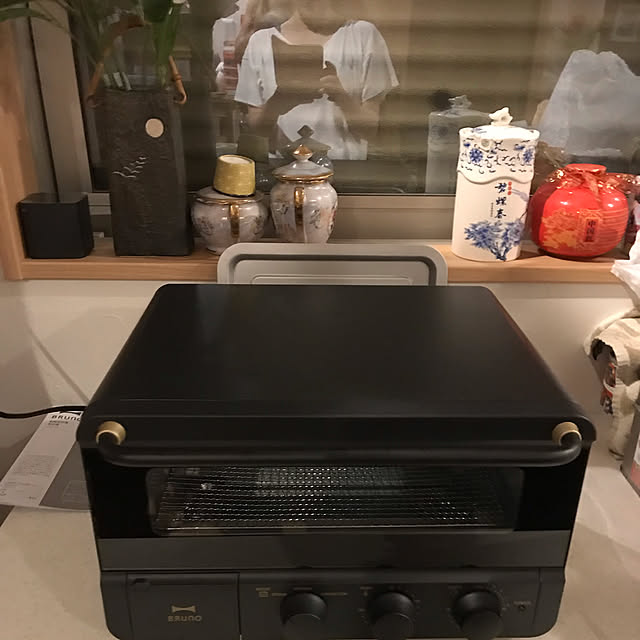 anaさんの実例写真