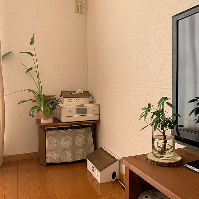 ez33cさんの実例写真