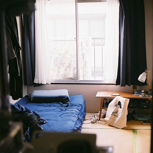 kitaさんの実例写真