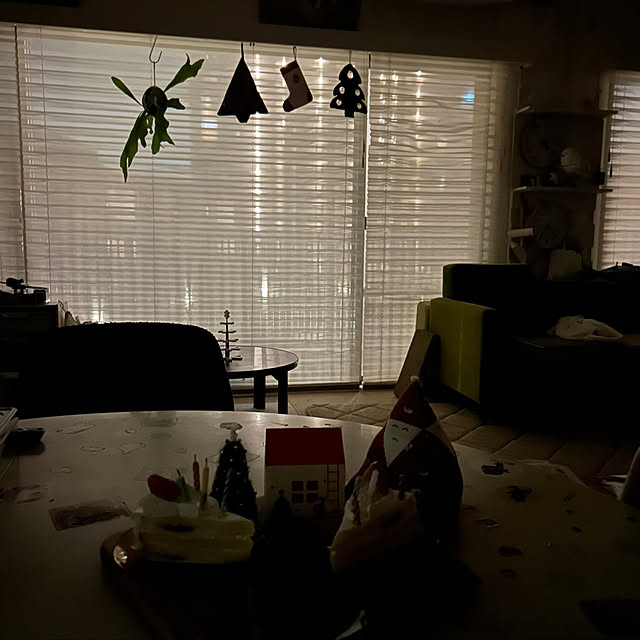 mikomaruさんの実例写真