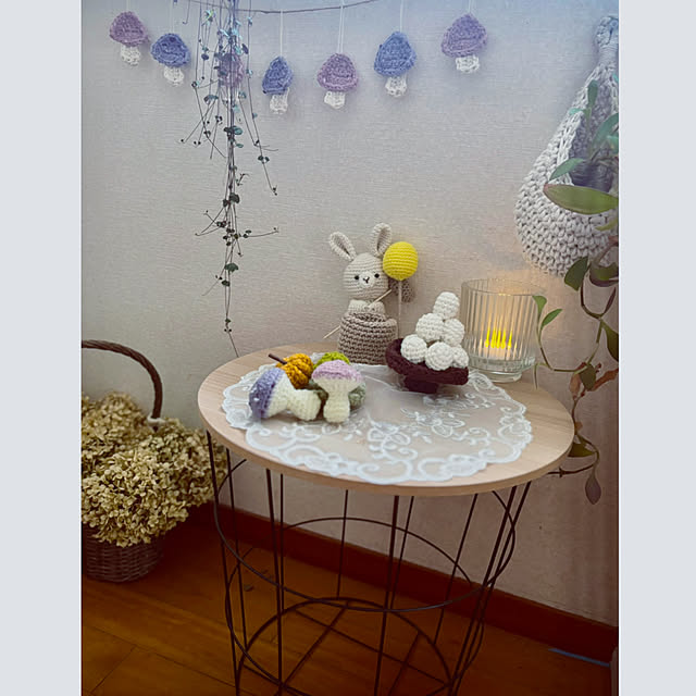 CoCo0617さんの部屋