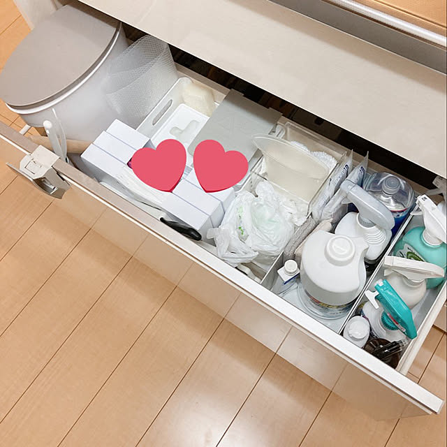 yuiさんの実例写真