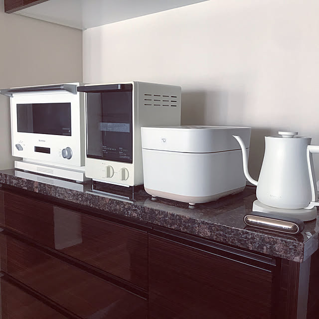 hyt223さんの実例写真