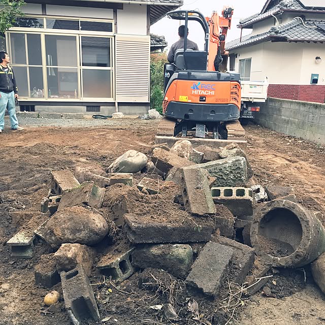cocoithuさんの実例写真