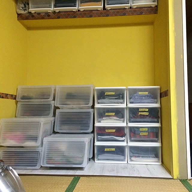 himenekoさんの実例写真