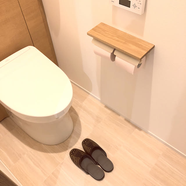 izumiさんの実例写真