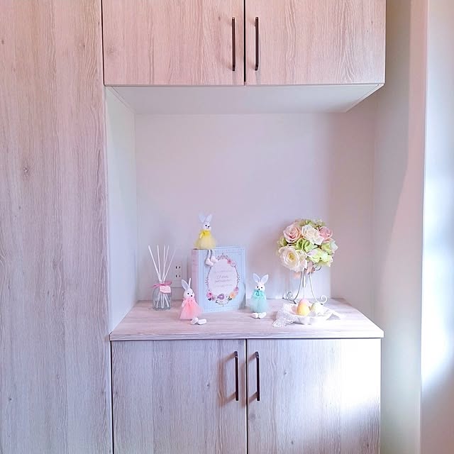 chinaminさんの部屋