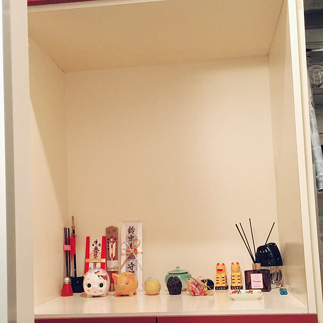 Hi-ILOWさんの実例写真