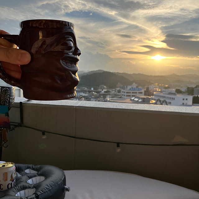 zundamochioさんの部屋