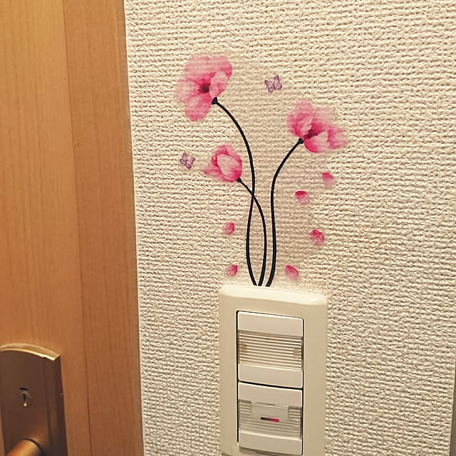 sena.masato.mamaさんの実例写真