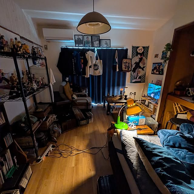 Ryu1185さんの実例写真