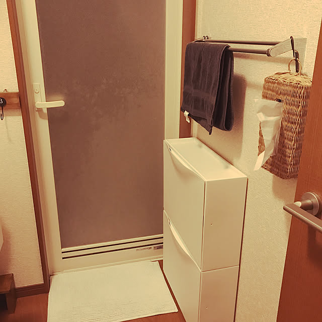 sakusakuさんの実例写真