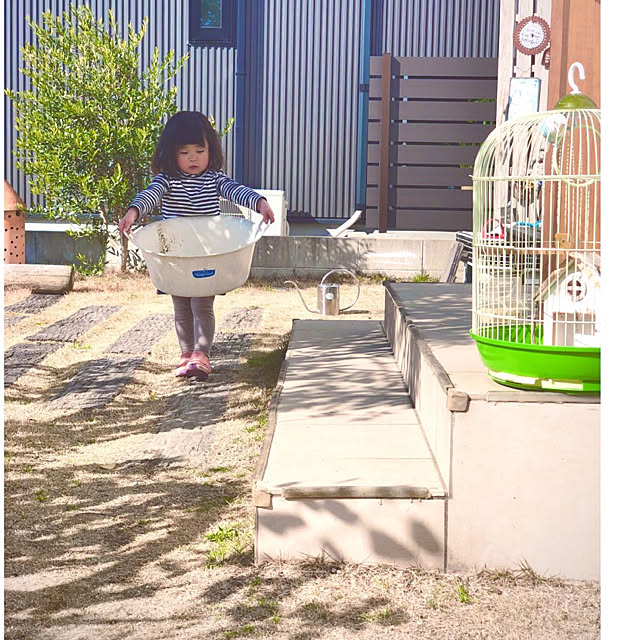 Yukoさんの実例写真