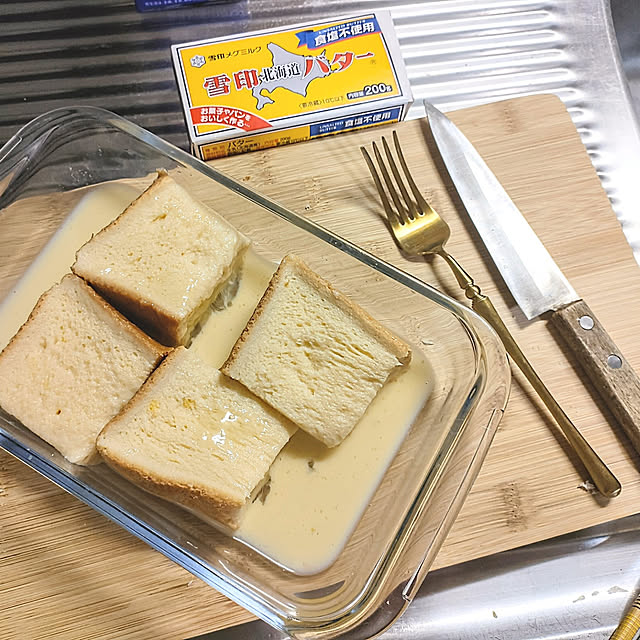 makiさんの実例写真