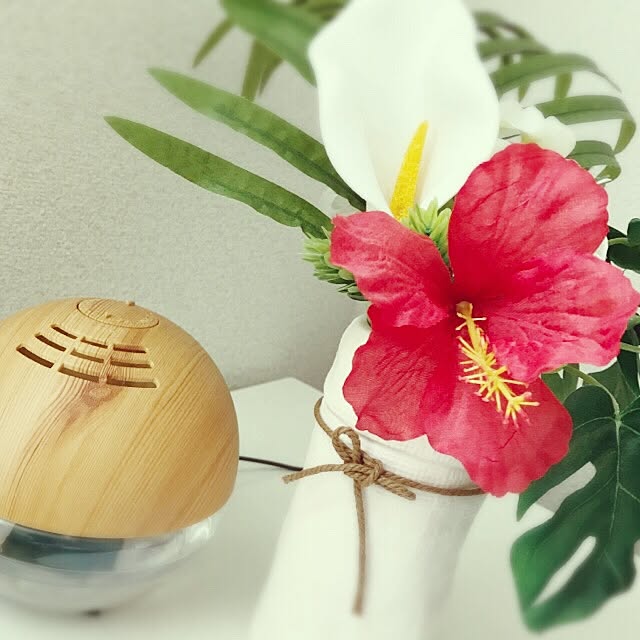 seikaさんの実例写真