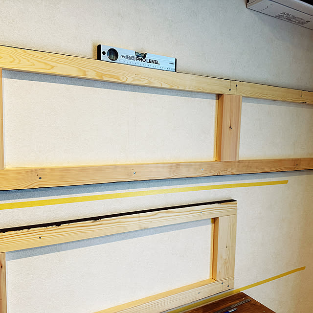 Takuyaさんの部屋