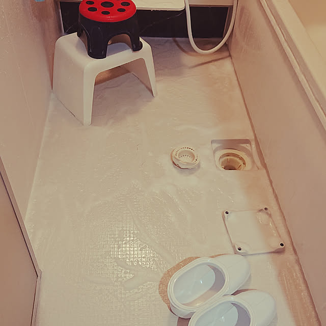 Wakanaさんの実例写真