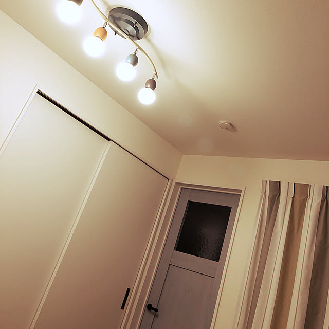 Ryoさんの実例写真