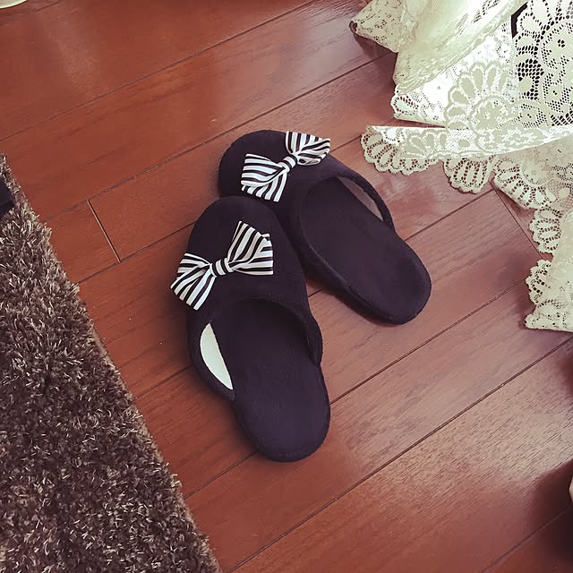 satomiさんの実例写真