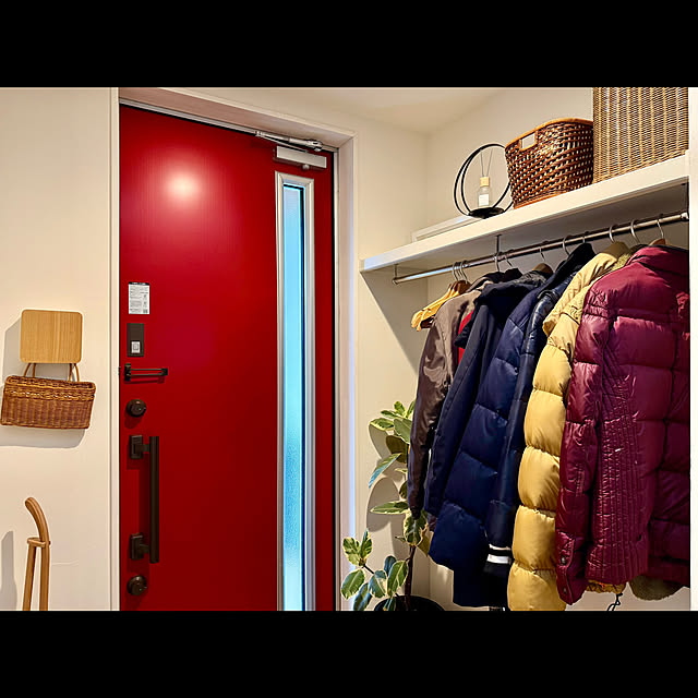 tamabaka1971さんの実例写真